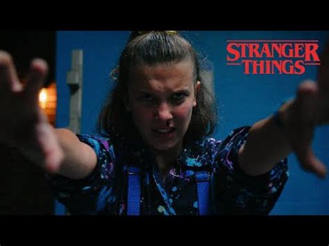 Discover the hidden meanings: Symbolism in Stranger Things magic cards